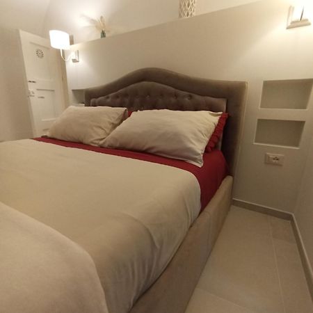 Itinerario Barocco Apartment Ragusa Ibla - Eleganza E Comfort Nel Cuore Del Barocco Siciliano Zewnętrze zdjęcie