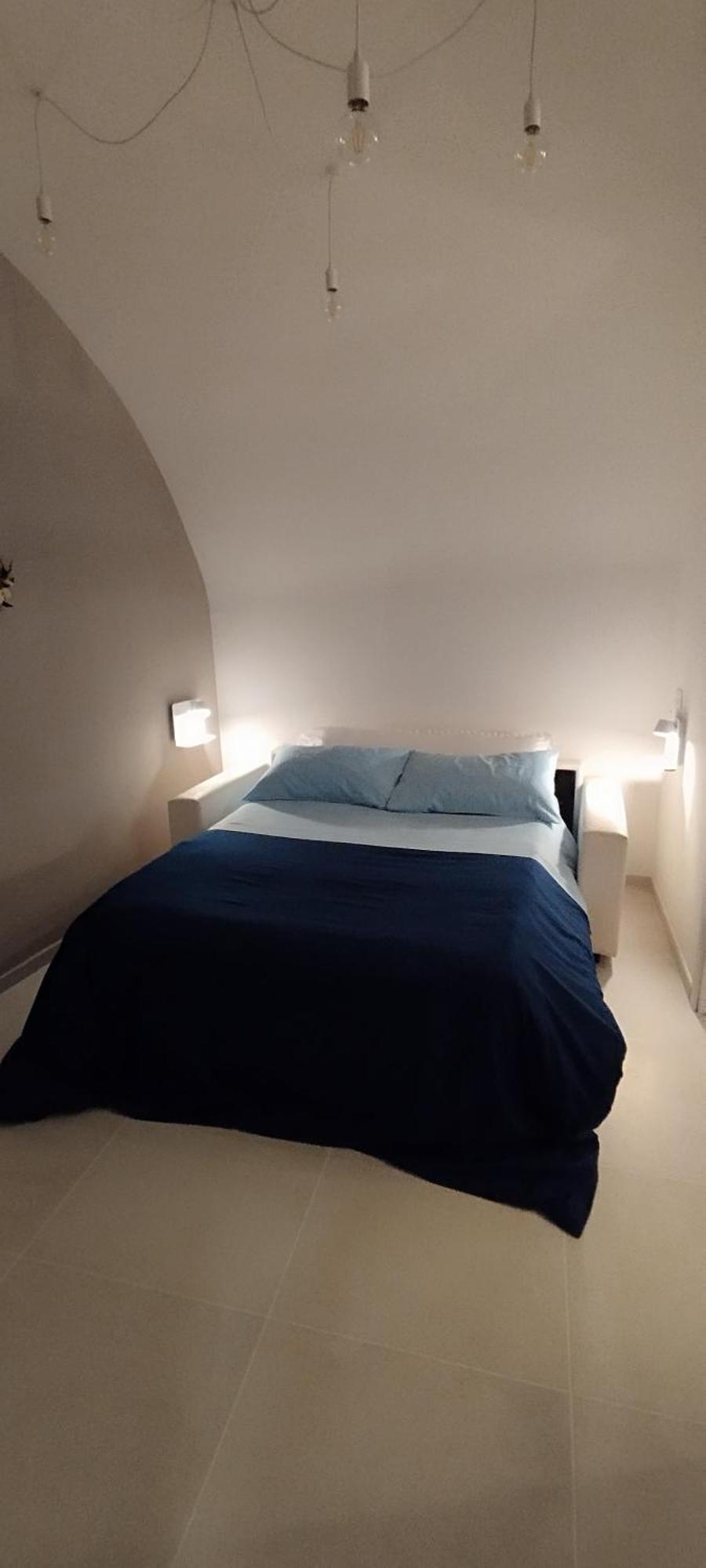 Itinerario Barocco Apartment Ragusa Ibla - Eleganza E Comfort Nel Cuore Del Barocco Siciliano Zewnętrze zdjęcie