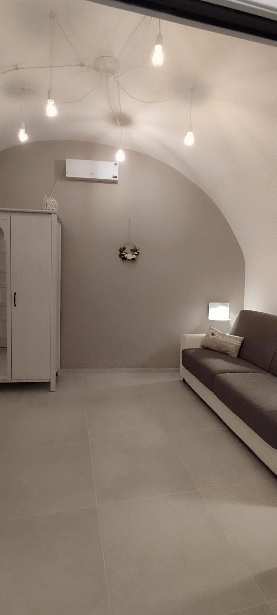 Itinerario Barocco Apartment Ragusa Ibla - Eleganza E Comfort Nel Cuore Del Barocco Siciliano Zewnętrze zdjęcie