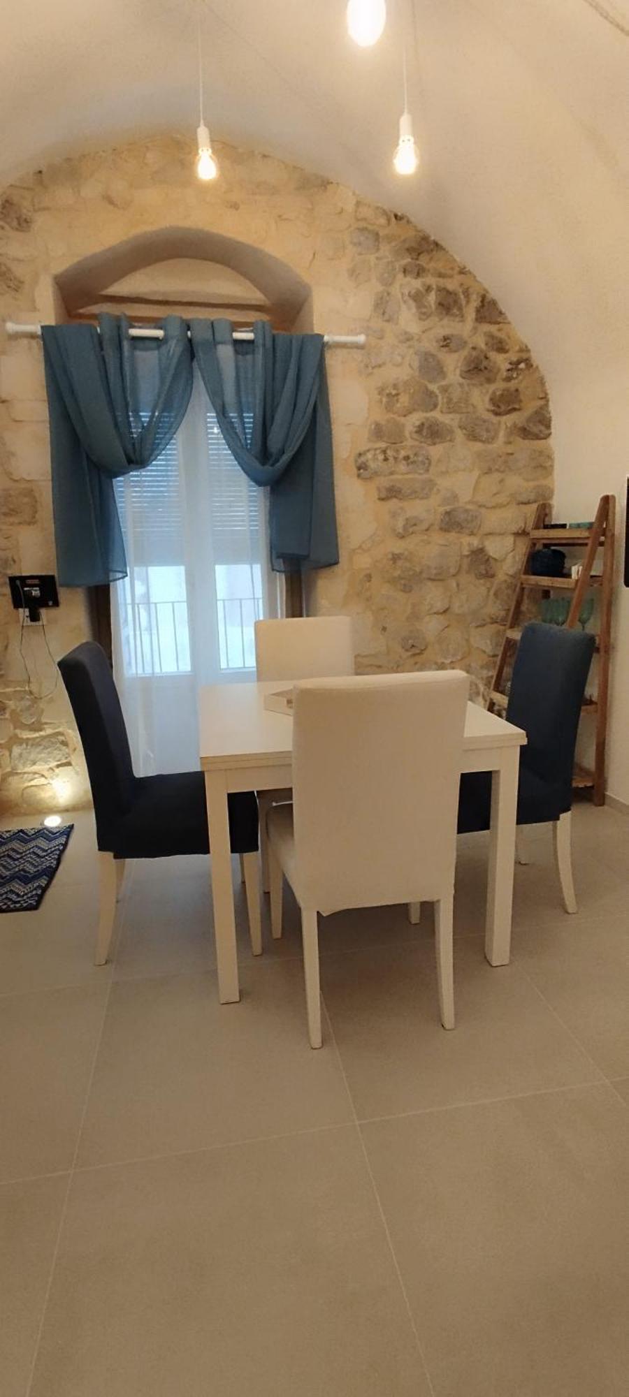 Itinerario Barocco Apartment Ragusa Ibla - Eleganza E Comfort Nel Cuore Del Barocco Siciliano Zewnętrze zdjęcie
