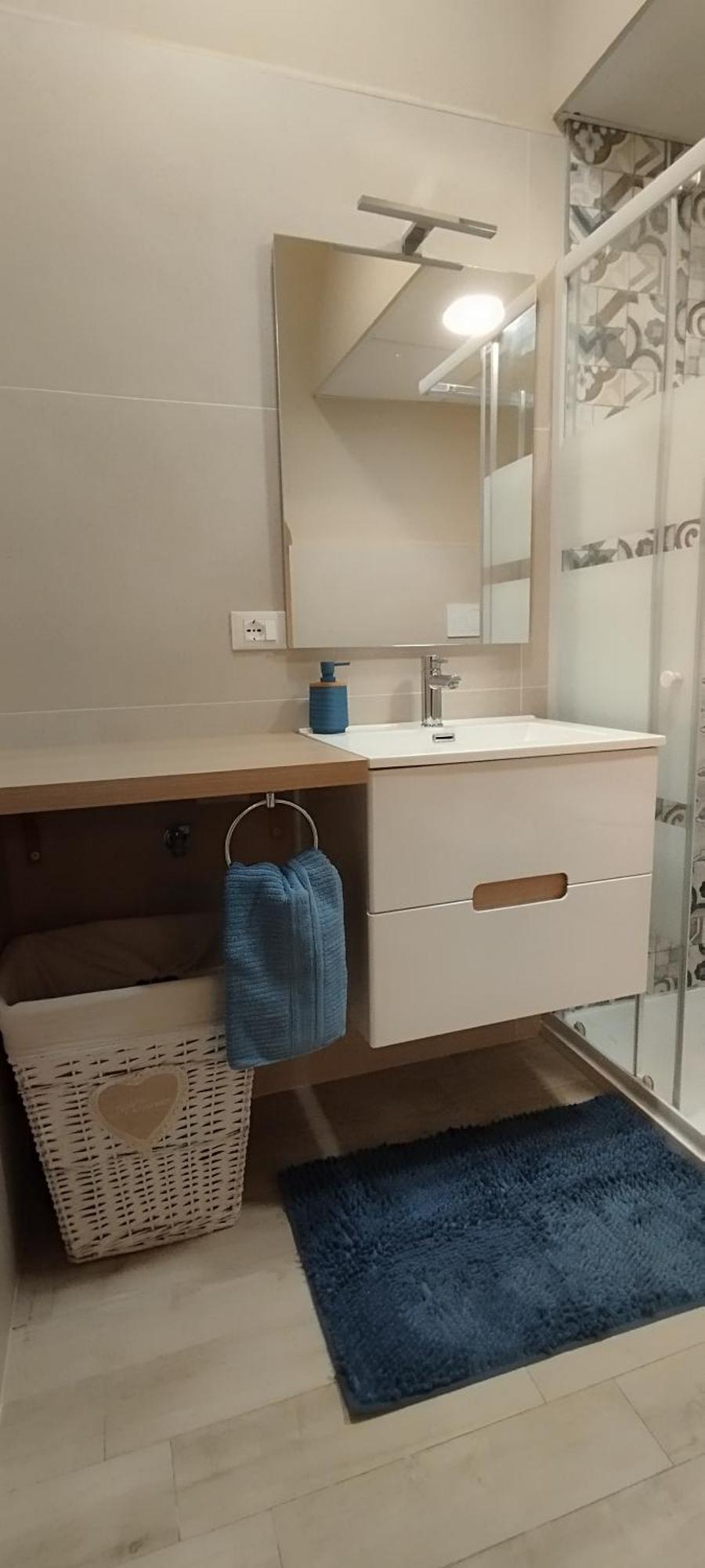 Itinerario Barocco Apartment Ragusa Ibla - Eleganza E Comfort Nel Cuore Del Barocco Siciliano Zewnętrze zdjęcie