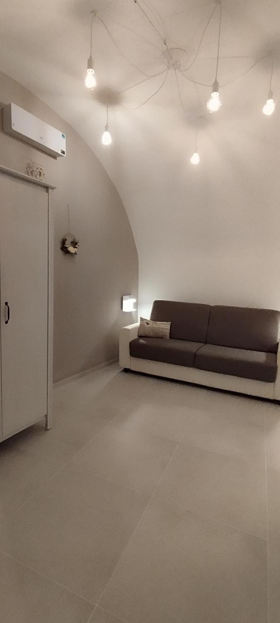 Itinerario Barocco Apartment Ragusa Ibla - Eleganza E Comfort Nel Cuore Del Barocco Siciliano Zewnętrze zdjęcie