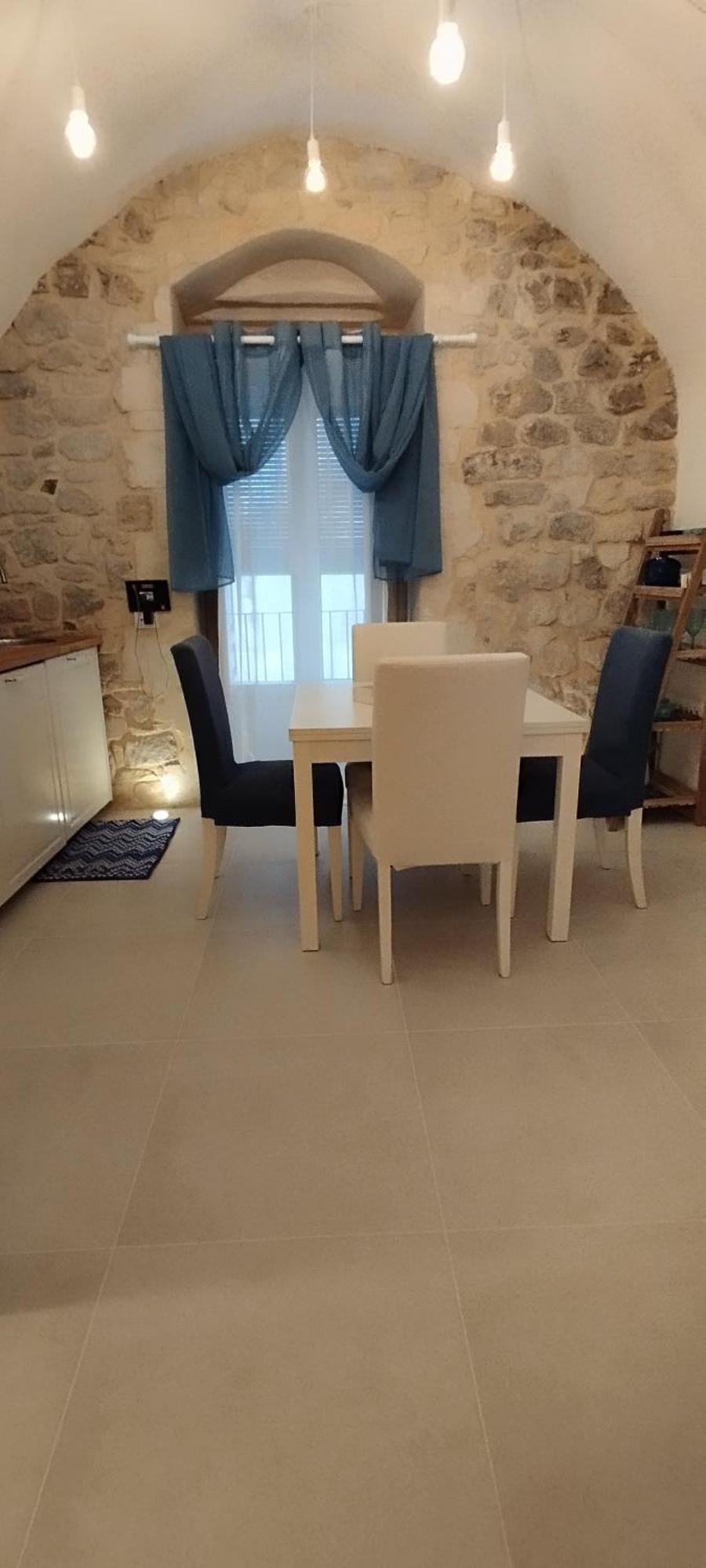 Itinerario Barocco Apartment Ragusa Ibla - Eleganza E Comfort Nel Cuore Del Barocco Siciliano Zewnętrze zdjęcie