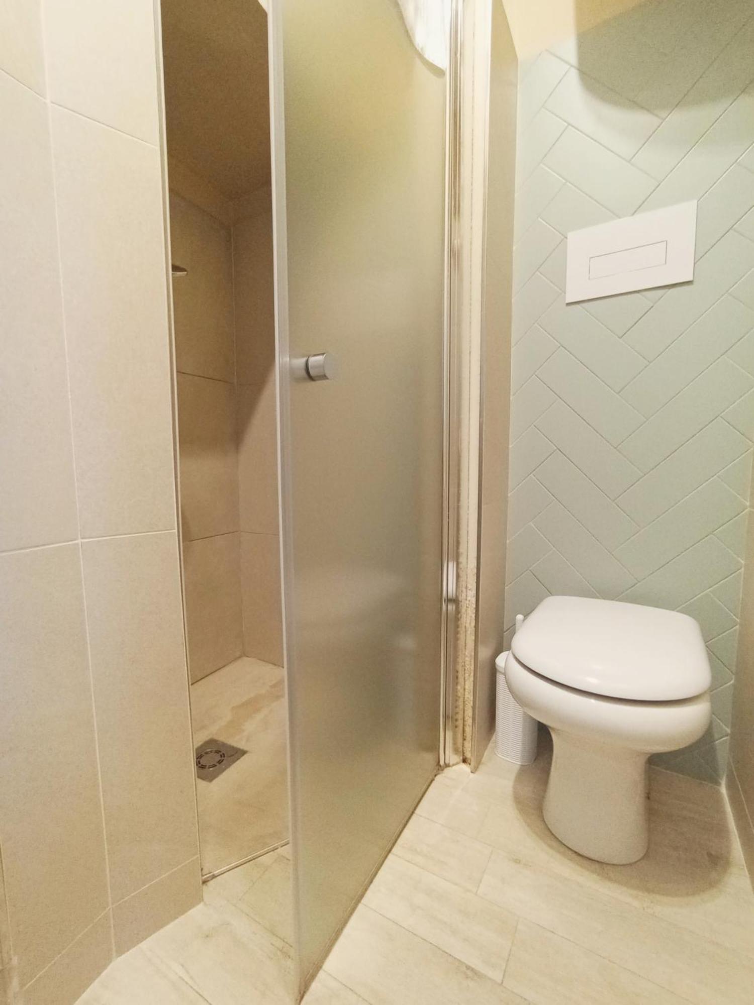 Itinerario Barocco Apartment Ragusa Ibla - Eleganza E Comfort Nel Cuore Del Barocco Siciliano Zewnętrze zdjęcie