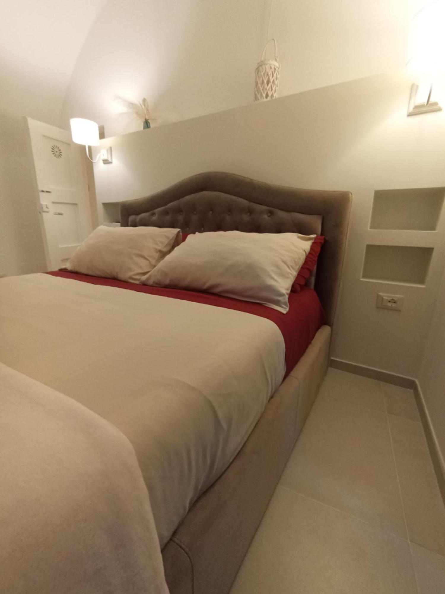 Itinerario Barocco Apartment Ragusa Ibla - Eleganza E Comfort Nel Cuore Del Barocco Siciliano Zewnętrze zdjęcie