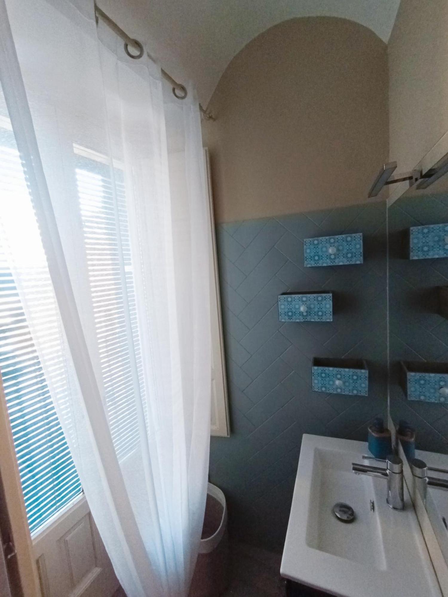 Itinerario Barocco Apartment Ragusa Ibla - Eleganza E Comfort Nel Cuore Del Barocco Siciliano Zewnętrze zdjęcie