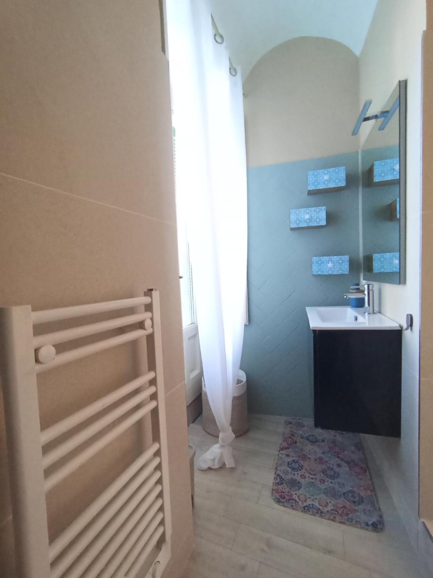 Itinerario Barocco Apartment Ragusa Ibla - Eleganza E Comfort Nel Cuore Del Barocco Siciliano Zewnętrze zdjęcie