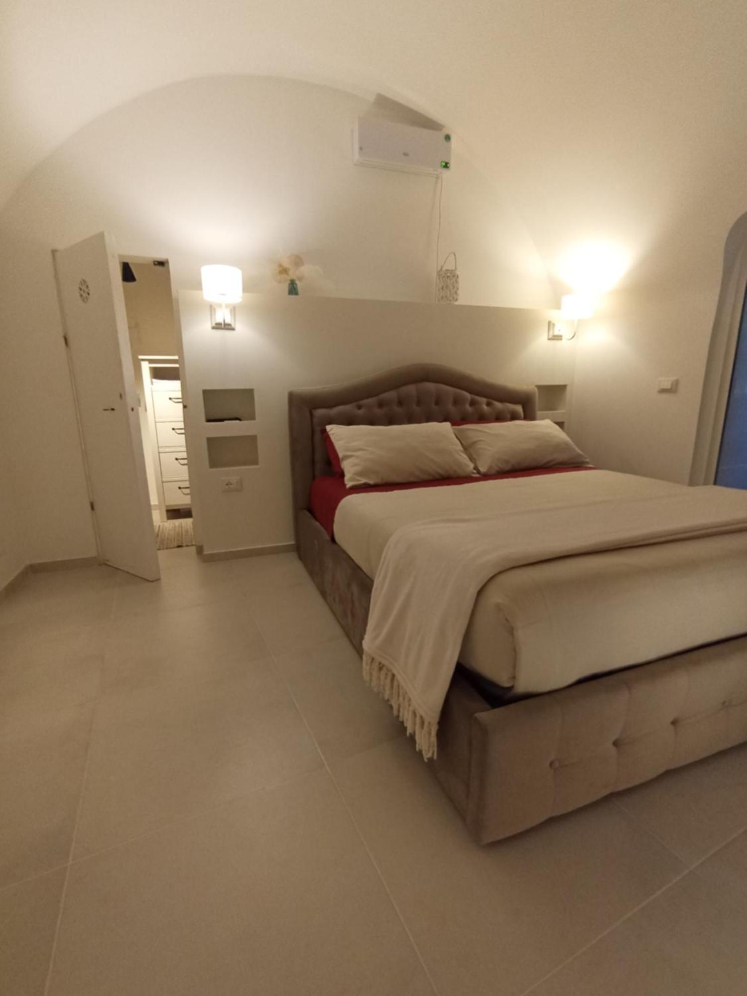 Itinerario Barocco Apartment Ragusa Ibla - Eleganza E Comfort Nel Cuore Del Barocco Siciliano Zewnętrze zdjęcie
